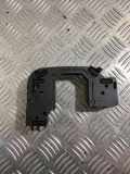 Lenkradpositionssensor VW TOUAREG (7LA, 7L6, 7L7) 3.0 TDI 7L6953549F