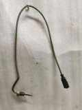 NOx-Sensor VW SHARAN (7N1, 7N2) 2.0 TDI 1J0973802