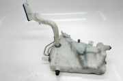 Behälter Scheibenwaschanlage Mercedes-Benz E-Klasse Kombi (S211) A2118604060
