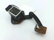 Niveausensor vorne rechts MERCEDES-BENZ R (W251, V251) R 350 CGI 4-matic (251.057, 251.157) A2513200832 A0105427717