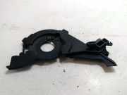 Timing Belt Protection Cover CITROËN C3 Picasso 1.6 HDi 9651560080 9651559980