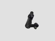 Bremszylinder CITROËN C5 III (RD_) 2.0 HDi 165 9685782680
