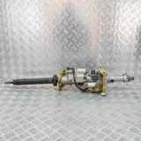 Lenksäule Mercedes-Benz SL (R129) 1294600725