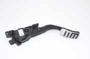 Fahrpedal Volvo V40 Schrägheck (525, 526) 31341779