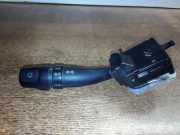 Drehknopf drehen KIA SORENTO I (JC) 2.5 CRDi 202003219