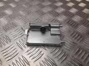 Vordere Kamera VW ID.4 (E21) PRO 1EA980654B