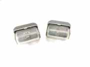 Kennzeichenbeleuchtung MAZDA 6 Sedan (GG) 2.0 DI 13061971