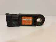 Mapsensor Renault Koleos II (HC) H8200685363