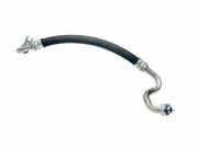 Kondensatorschlauch Mercedes-Benz E-Klasse (W211) A2138301900