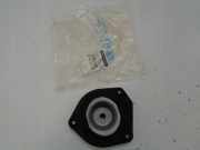 Lager für Federbeinlager Renault Kangoo II Rapid (FW0) 8200591283