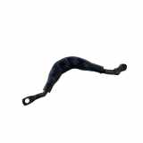 Auspuffhalter FORD USA MUSTANG Coupe 2.3 EcoBoost FR335A242B