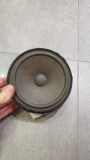 Türlautsprecher vorne links VW GOLF III Cabriolet (1E7) 1.9 TDI 1K0035454M
