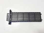 Elektrischer Schulterschulterkühler FORD MONDEO V Turnier 2.0 TDCi DG9H-18D612-AB