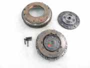 Schwungrad VW GOLF IV (1J1) 1.9 SDI 320028610 120018110