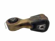 Motorbock vorne Peugeot 508 I ()