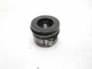 Kolben BMW 2 Gran Tourer (F46) 218 d N053E