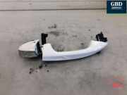 Türgriff links vorne Mercedes-Benz GLC (X253) A0997607300