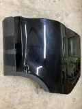 Tür hinten links LAND ROVER DISCOVERY V (L462) 2.0 D 4x4