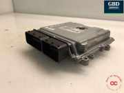 Verkleidung Scheinwerfer links Volvo XC60 I (156) 36001858