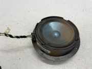 Lautsprecher links vorne Mercedes-Benz M-Klasse (W164) A1648202502