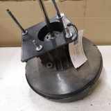 Bremskraftverstärker Peugeot 508 I SW (8E) 03786278014