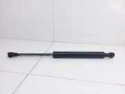 Heckklappe Gasdruckfeder links JAGUAR X-TYPE (X400) 2.0 D 1X43F406A10AB