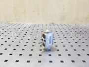 A/C Conditioner Expansion Valve VOLVO V40 Hatchback D3 31369447