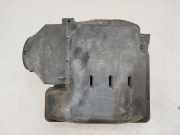 Luftfilterkasten RENAULT LAGUNA II Grandtour (KG0/1_) 2.0 16V 7700104844