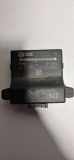 Gateway-Steuereinheit VW GOLF IV Van (1J1) 1.9 TDI 1K0907530E