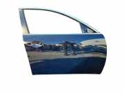 Vordere rechte Tür MAZDA 626 V Station Wagon (GW) 2.0 TD