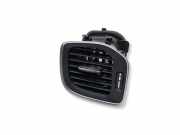 Gitter Grill vorne links VOLVO V60 D4 AWD 30791697