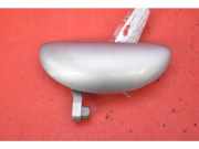 Türgriff links hinten Toyota Aygo (B4)