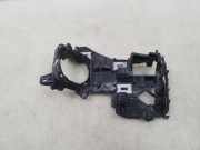 Rahmen für Nebelscheinwerfer Mercedes-Benz E-Klasse (W213) A2138851400