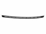 Rear Air Vent Grill BMW Z3 Coupe (E36) 2.8 i 1977223