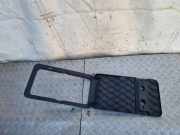 Kofferraumverkleidung VOLVO C70 II Cabrio D5 68370008