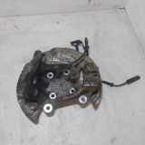 Radnaben vorne links BMW 3 Touring (E91) 318 d 3121676444403