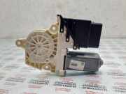 Motor Fensterheber links hinten VW Passat B6 (3C2) 1K0959703F