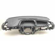 Armaturenbrett FIAT TALENTO Furgon (296_) 1.6 D 681002557R