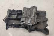 Ölwanne Opel Signum (Z-C/S) 55557091