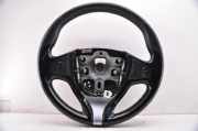 Lenkrad Renault Clio IV (BH) 484001738R