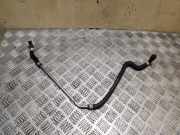 Kraftstoffleitung Audi A3 Cabriolet (8V) 04E133723CB