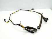 Kabelbaum Toyota RAV 4 IV (A4) 8218242030