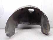 Radhaus links hinten VW New Beetle (9C) 1C0810971D