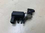 Unterdrucksteuerventil für Abgasrückführung VW Passat B5.5 Variant (3B6) 1K0906627E