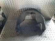 Innenkotflügel hinten rechts SKODA SUPERB III (3V3) 1.6 TDI 3V5810970