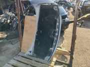 Motorhaube FORD GALAXY (WGR) 1.9 TDI