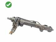 Lenksäule MERCEDES-BENZ SLK (R171) 200 Kompressor (171.442) A20311051003