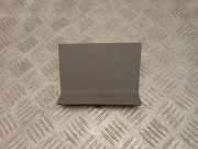 Armaturenbrett Verkleidung VW CRAFTER Furgon (SY_) 2.0 TDI 7C0857925