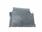 Armaturenbrett Verkleidung unten JAGUAR XJ 6 3.4