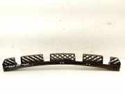 Stoßstangenhalter hinten, mittlerer SEAT ALHAMBRA (710, 711) 2.0 TDI 7N0807863